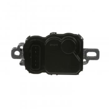 2008 Mercury Mariner Fuel Pump Driver Module BWD FPD100 image 4 of 4