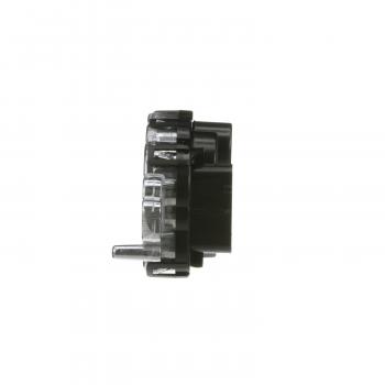 BWD FPD100 Fuel Pump Driver Module product image 5 of 6