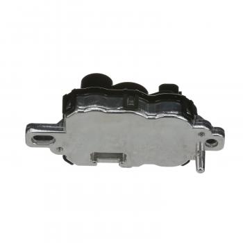 BWD FPD100 Fuel Pump Driver Module product image 6 of 6