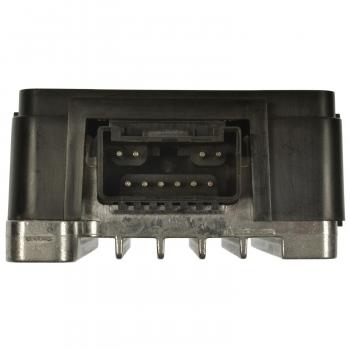 2002 Mercury Sable Fuel Pump Driver Module BWD FPD101 image 3 of 3