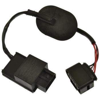 2017 Volkswagen Beetle Fuel Pump Driver Module BWD FPD102 image 2 of 4