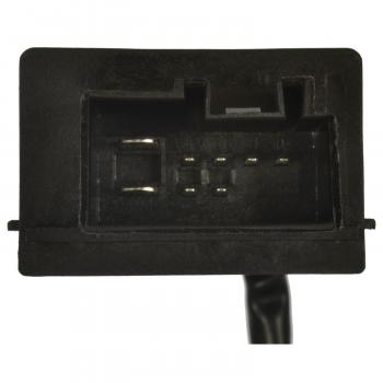 2017 Volkswagen Beetle Fuel Pump Driver Module BWD FPD102 image 3 of 4