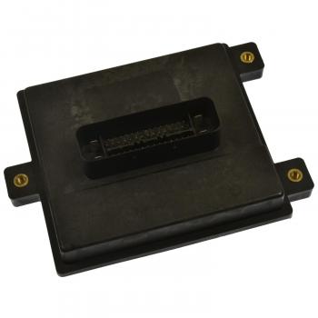 2014 GMC Yukon Fuel Pump Driver Module BWD FPD103 image 1 of 3
