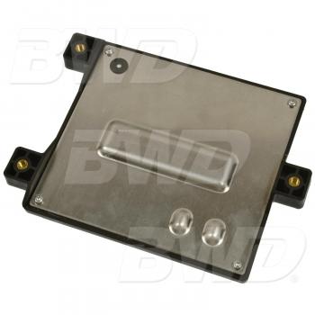 2014 GMC Yukon Fuel Pump Driver Module BWD FPD108 image 1 of 3