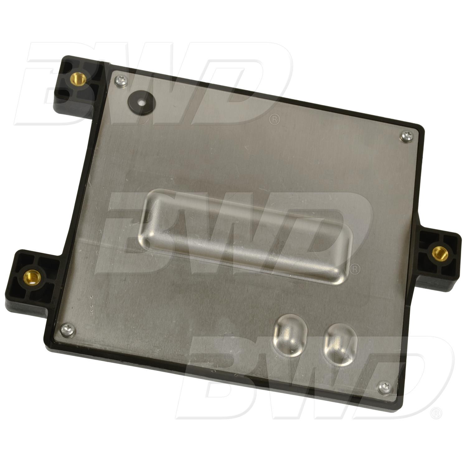 BWD FPD109 Fuel Pump Driver Module product image 1 of 3