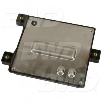 2012 Cadillac Escalade EXT Fuel Pump Driver Module BWD FPD110 image 1 of 3