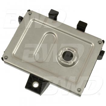2014 Buick Encore Fuel Pump Driver Module