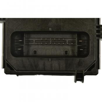 2013 Buick Encore Fuel Pump Driver Module BWD FPD111 image 3 of 3