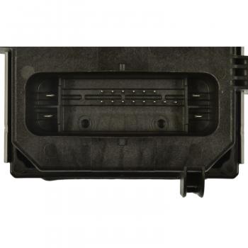 2011 Saab 9-4X Fuel Pump Driver Module BWD FPD112 image 3 of 3