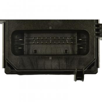 2013 Cadillac ATS Fuel Pump Driver Module BWD FPD113 image 2 of 3