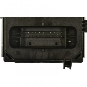 2011 Chevrolet Cruze Fuel Pump Driver Module BWD FPD114 image 2 of 3