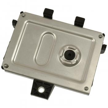2011 Chevrolet Cruze Fuel Pump Driver Module BWD FPD114 image 3 of 3