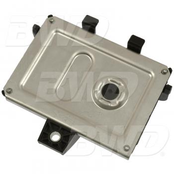 2010 Chevrolet Equinox Fuel Pump Driver Module BWD FPD115 image 1 of 3