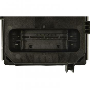 2010 Chevrolet Equinox Fuel Pump Driver Module BWD FPD115 image 3 of 3