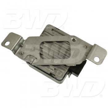 BWD FPD116 product image