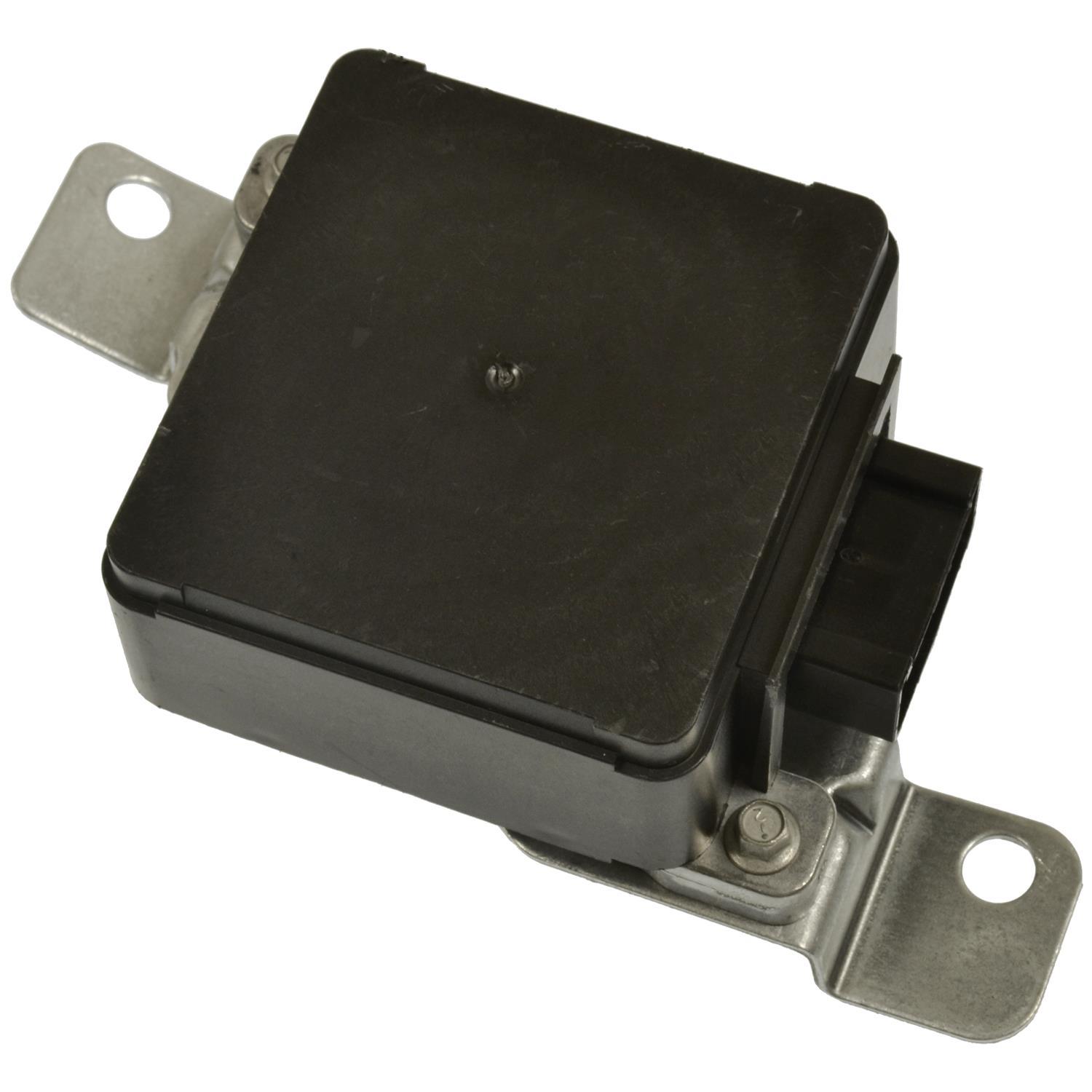 BWD FPD116 - Fuel Pump Driver Module BWD FPD116 Fuel Pump Driver Module product image 2 of 3