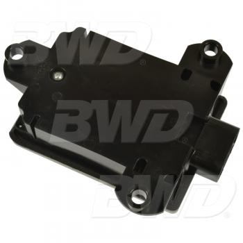 2013 Ram 1500 Fuel Pump Driver Module BWD FPD117 image 1 of 3