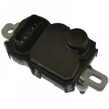 2006 Ford Econoline Fuel Pump Driver Module BWD FPD119 image 2 of 3