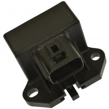 2020 Ford F-350 Super Duty Fuel Pump Driver Module