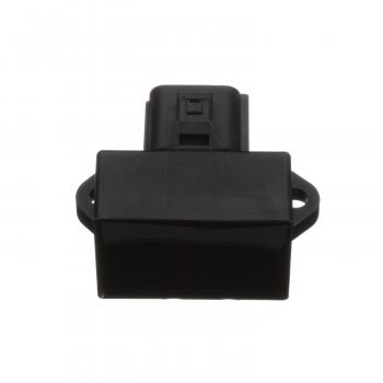 2017 Ford F-150 Fuel Pump Driver Module BWD FPD120 image 3 of 4