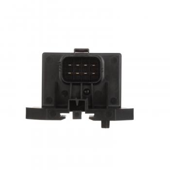 2017 Ford F-150 Fuel Pump Driver Module BWD FPD120 image 4 of 4