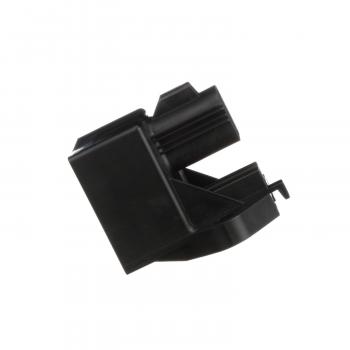 BWD FPD120 Fuel Pump Driver Module product image 5 of 6
