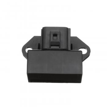 BWD FPD120 Fuel Pump Driver Module product image 6 of 6