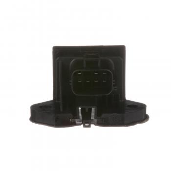 2015 Ford C-Max Fuel Pump Driver Module BWD FPD121 image 3 of 4