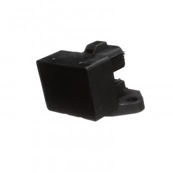 2016 Ford Fusion Fuel Pump Driver Module BWD FPD122 image 4 of 4