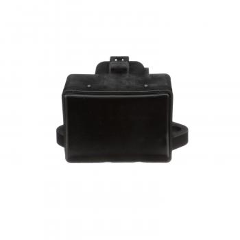 BWD FPD122 - Fuel Pump Driver Module BWD FPD122 Fuel Pump Driver Module product image 5 of 6