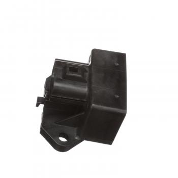 BWD FPD122 - Fuel Pump Driver Module BWD FPD122 Fuel Pump Driver Module product image 6 of 6