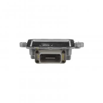 2020 GMC Yukon XL Fuel Pump Driver Module BWD FPD124 image 3 of 4