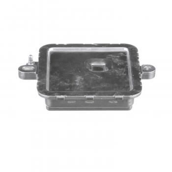 2018 Cadillac CT6 Fuel Pump Driver Module BWD FPD125 image 2 of 4