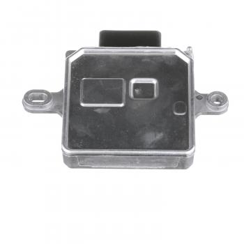BWD FPD126 Fuel Pump Driver Module product image 6 of 6