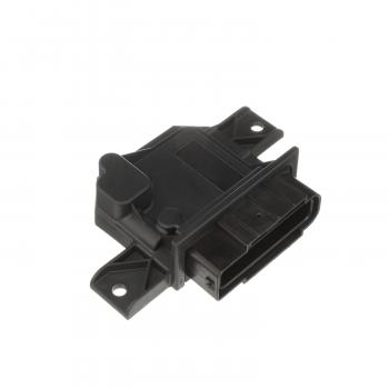 2023 Buick Encore GX Fuel Pump Driver Module BWD FPD132 image 1 of 4