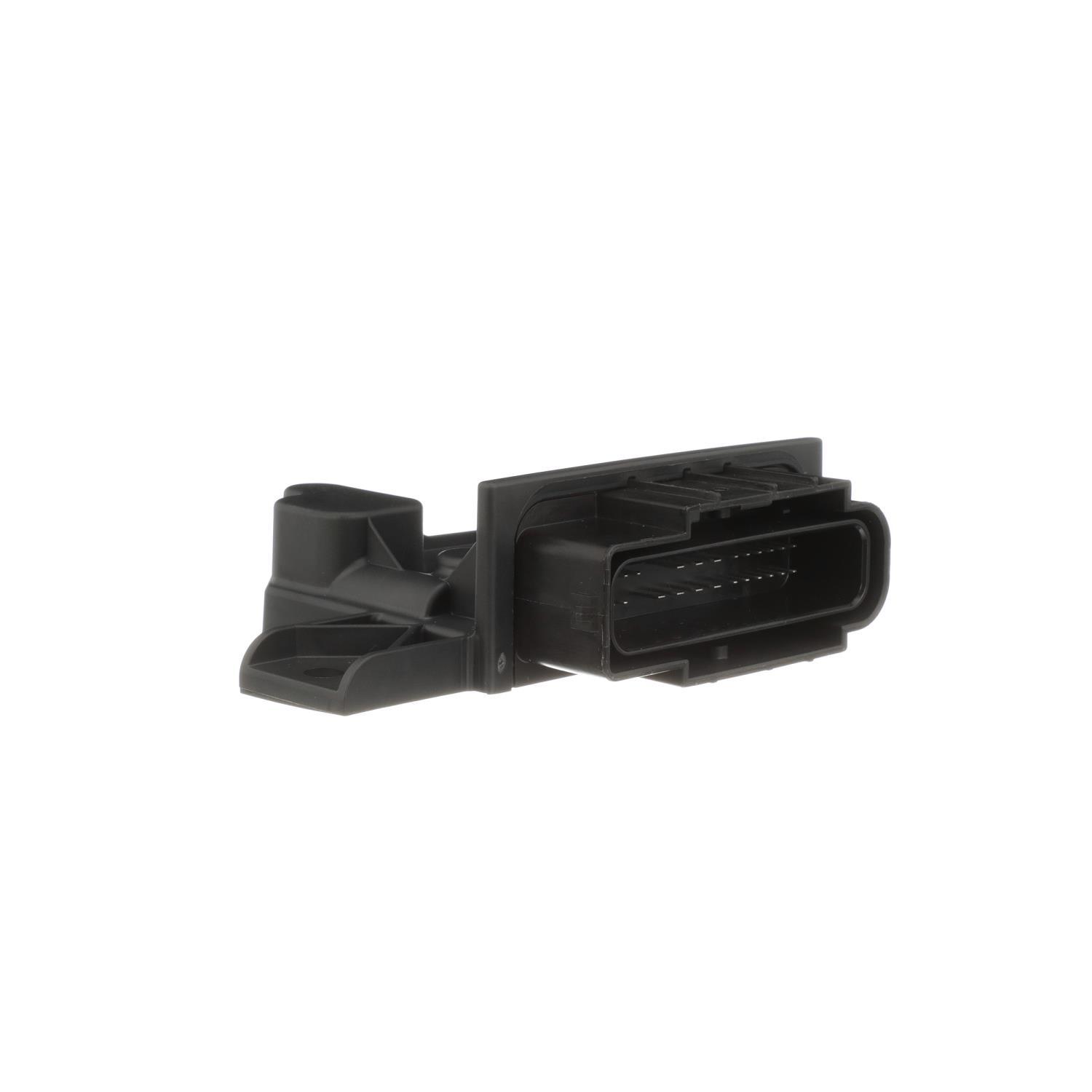 BWD FPD132 - Fuel Pump Driver Module BWD FPD132 Fuel Pump Driver Module product image 4 of 6