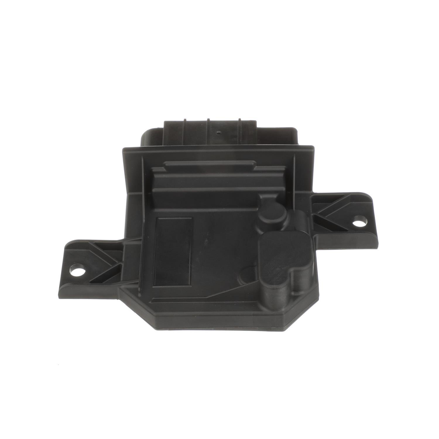 BWD FPD132 - Fuel Pump Driver Module BWD FPD132 Fuel Pump Driver Module product image 6 of 6