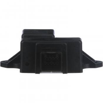 BWD FPD135 Fuel Pump Driver Module product image 5 of 6