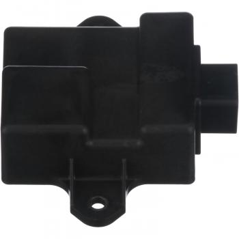 BWD FPD135 Fuel Pump Driver Module product image 6 of 6