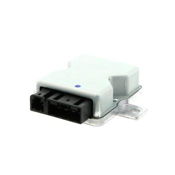 2021 Mazda CX-3 Fuel Pump Driver Module