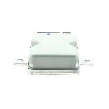 2017 Mazda CX-5 Fuel Pump Driver Module BWD FPD138 image 2 of 4