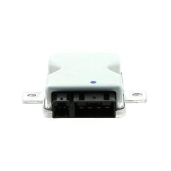 2017 Mazda CX-5 Fuel Pump Driver Module BWD FPD138 image 4 of 4