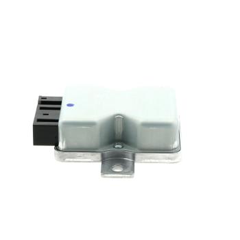BWD FPD138 - Fuel Pump Driver Module BWD FPD138 Fuel Pump Driver Module product image 5 of 6