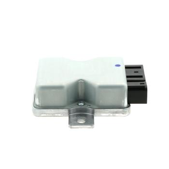 BWD FPD138 - Fuel Pump Driver Module BWD FPD138 Fuel Pump Driver Module product image 6 of 6