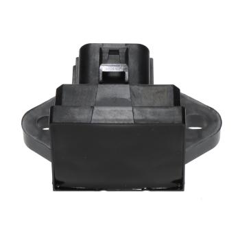 2023 Ford E-350 Super Duty Fuel Pump Driver Module BWD FPD139 image 2 of 4