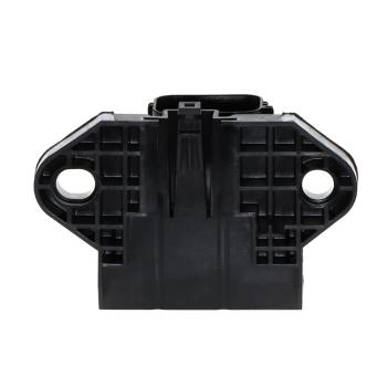 2023 Ford E-350 Super Duty Fuel Pump Driver Module BWD FPD139 image 3 of 4