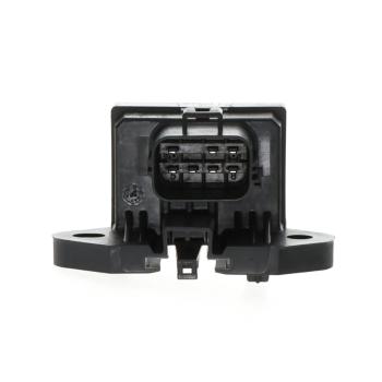 BWD FPD139 Fuel Pump Driver Module product image 5 of 8