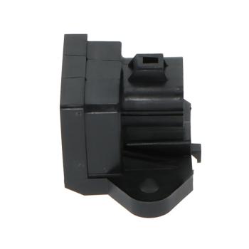 BWD FPD139 Fuel Pump Driver Module product image 7 of 8