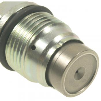 2008 GMC Sierra 3500 HD Diesel Fuel Injector Pump Pressure Relief Valve BWD FPR1 image 3 of 4