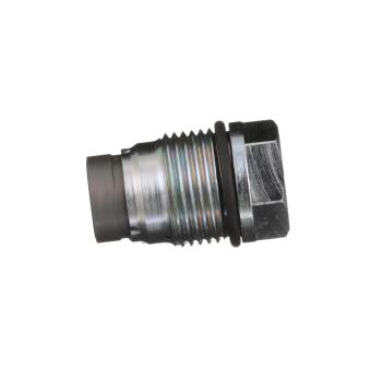 2008 GMC Sierra 3500 HD Diesel Fuel Injector Pump Pressure Relief Valve BWD FPR1 image 4 of 4